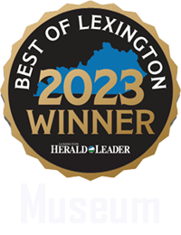 Best Of Lexington 2022