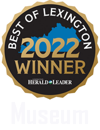 Best Of Lexington 2022